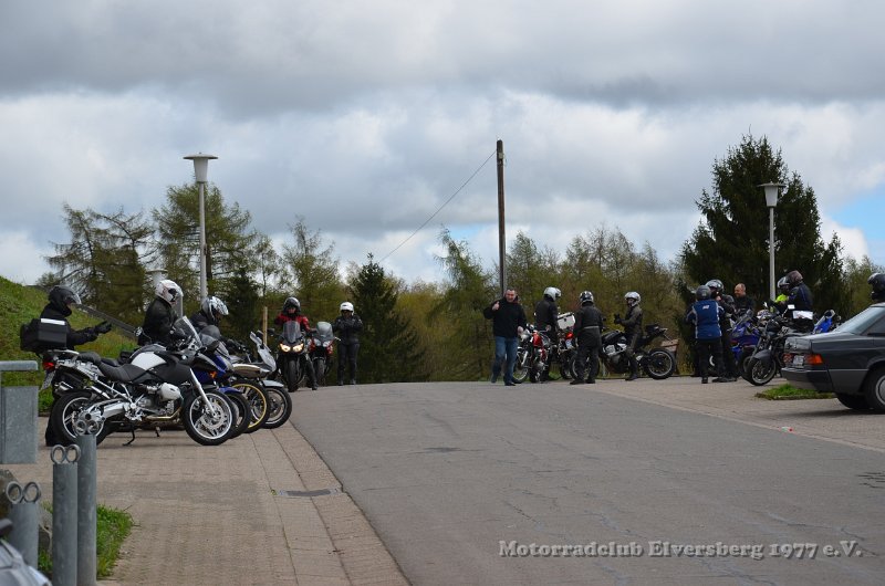 Saisoneroeffnungsfahrt 2016 - 032.JPG